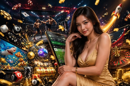 ak47asia