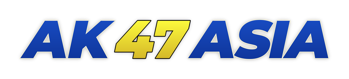 ak47asia
